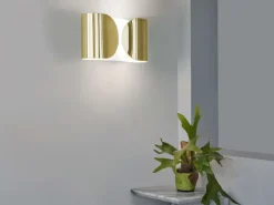 Lampada Flos Foglio a PREZZI OUTLET