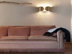 Lampada Flos Foglio a PREZZI OUTLET