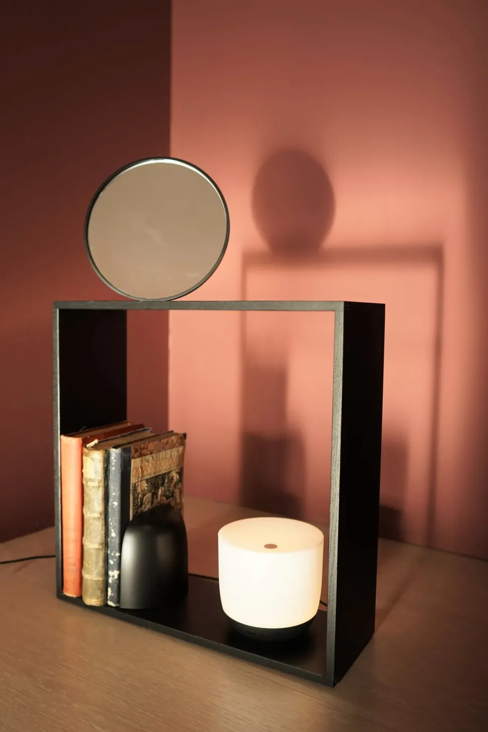 Lampada Flos Gaku wire a PREZZI OUTLET