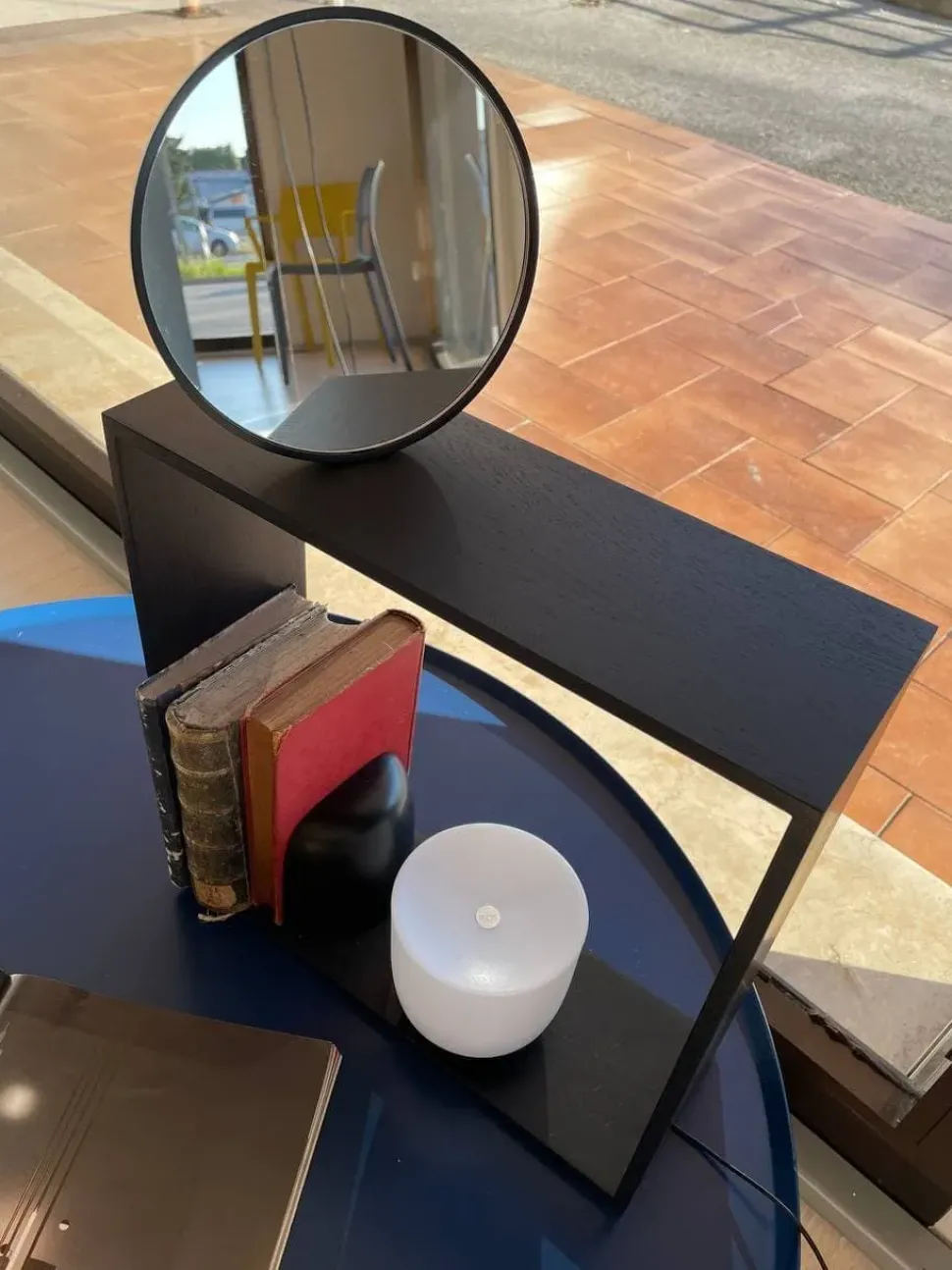 Lampada Flos Gaku wire a PREZZI OUTLET