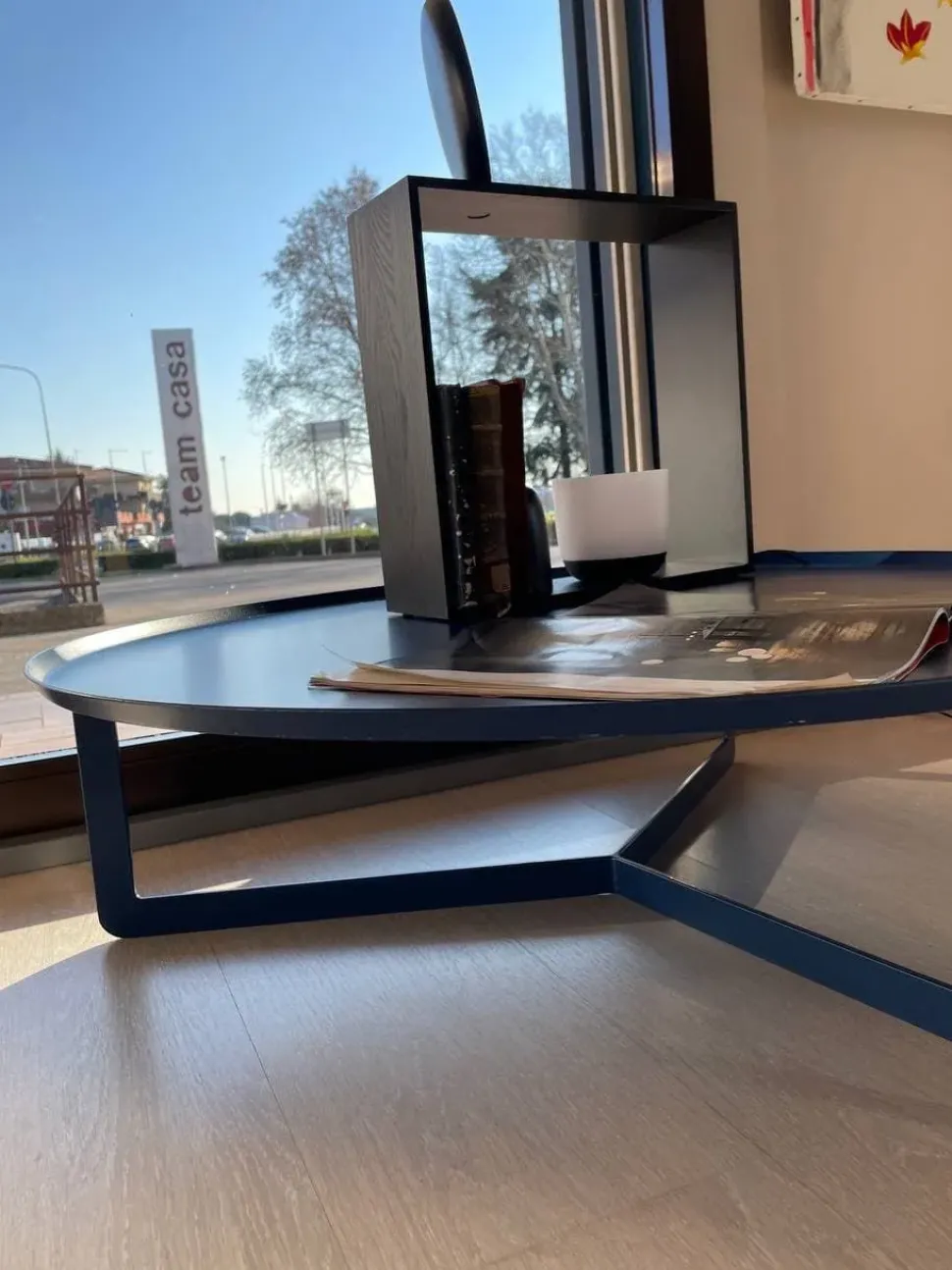 Lampada Flos Gaku wire a PREZZI OUTLET