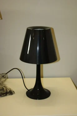 Lampada Flos Miss k a PREZZI OUTLET