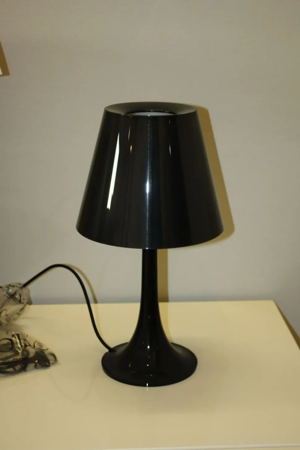 Lampada Flos Miss k a PREZZI OUTLET