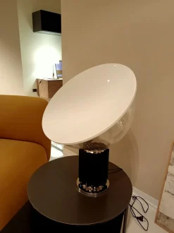 Lampada Flos Taccia a PREZZI OUTLET