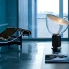 Lampada Flos taccia small Flos in OFFERTA OUTLET