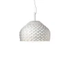 Lampada Flos Tatou s2  a PREZZI OUTLET