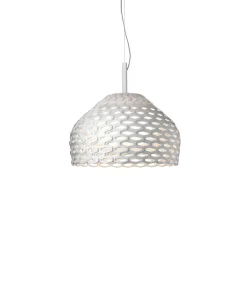 Lampada Flos Tatou s2  a PREZZI OUTLET