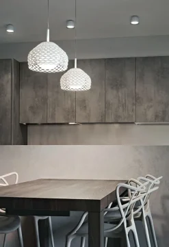 Lampada Flos Tatou s2  a PREZZI OUTLET