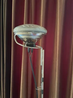 Lampada Flos toio limited edition  Flos in OFFERTA OUTLET