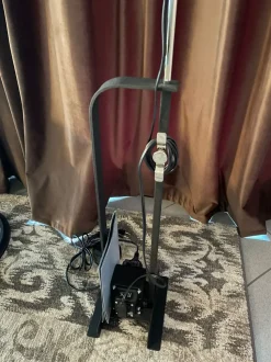 Lampada Flos toio limited edition  Flos in OFFERTA OUTLET