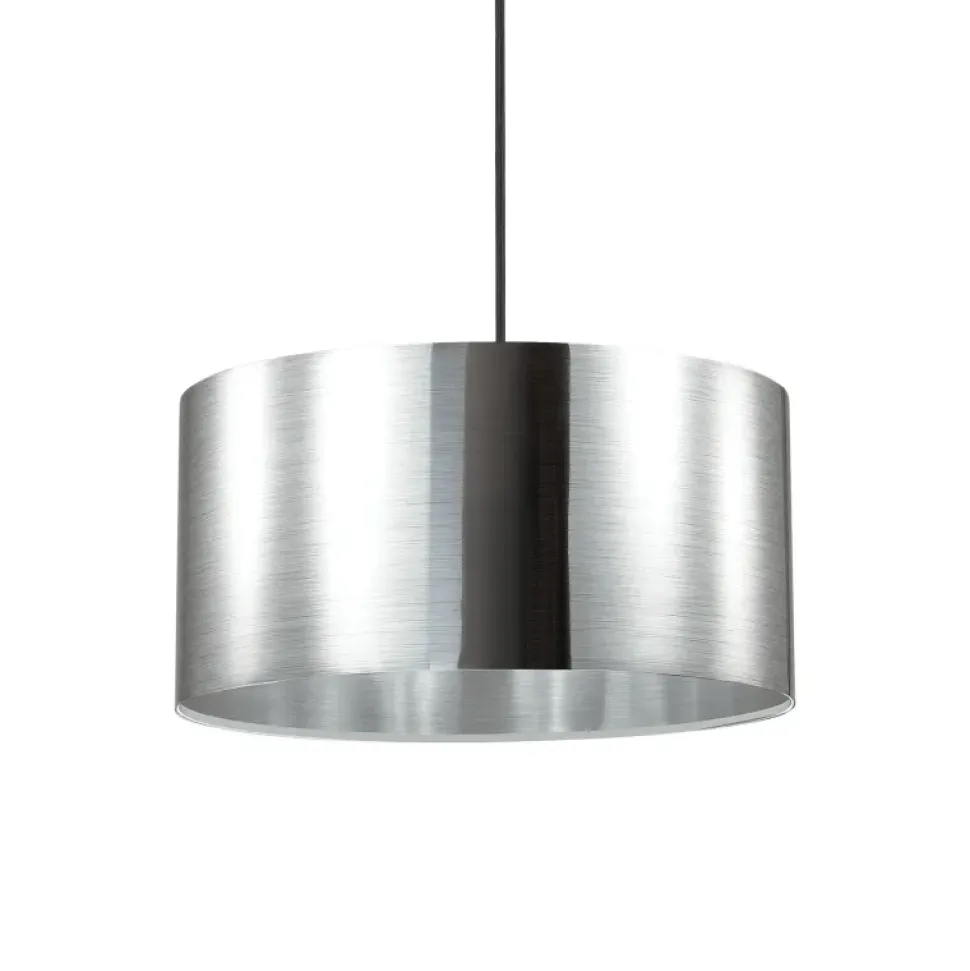 Lampada Foil sp1 medium Ideal lux in OFFERTA OUTLET