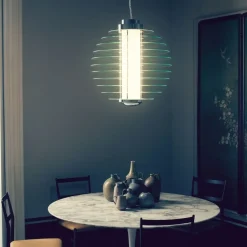 Lampada Fontana Arte 0024 a prezzo Outlet! Acquista ora!