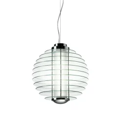 Lampada Fontana Arte 0024 a prezzo Outlet! Acquista ora!