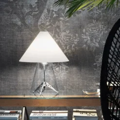 Lampada Fontana Arte a prezzo scontato! Acquistala ora!