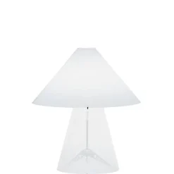 Lampada Fontana Arte a prezzo scontato! Acquistala ora!