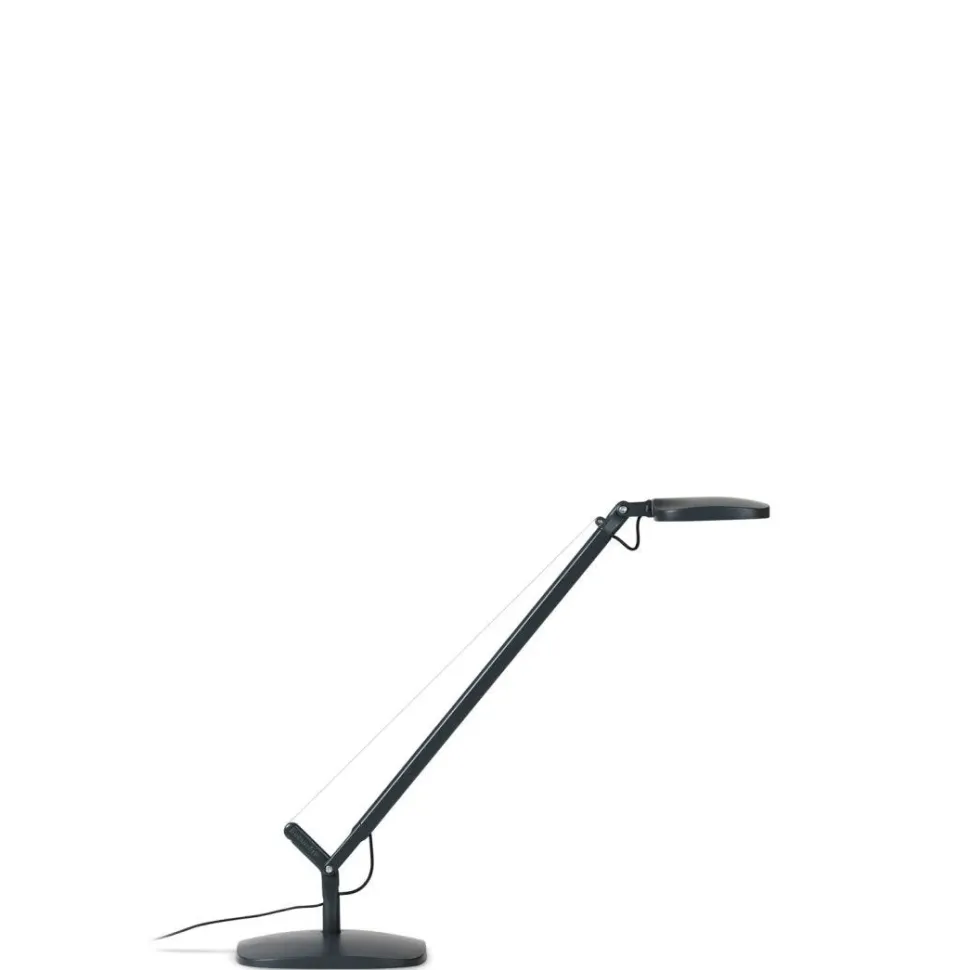 Lampada Fontana Arte Demi Volée a prezzo Outlet.