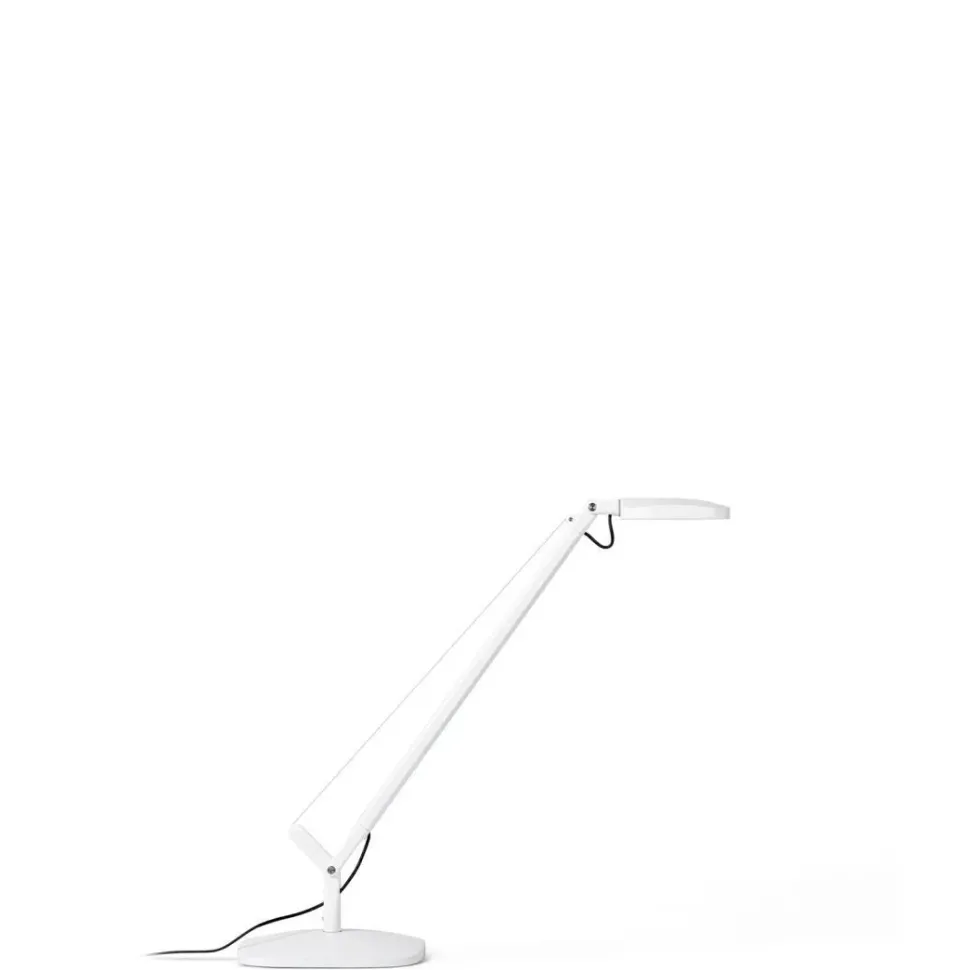 Lampada Fontana Arte Demi Volée a prezzo Outlet.