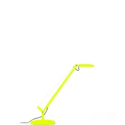 Lampada Fontana Arte Demi Volée a prezzo Outlet.