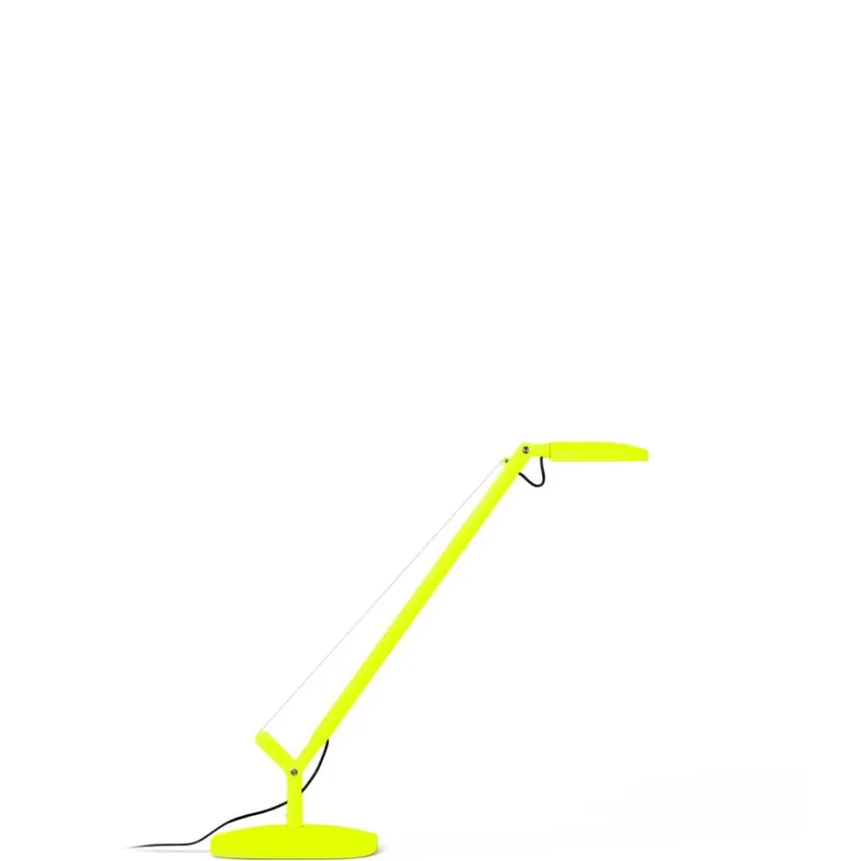 Lampada Fontana Arte Demi Volée a prezzo Outlet.