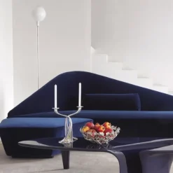 Lampada Fontana Arte in Offerta Outlet