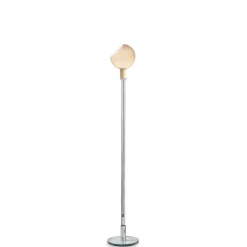 Lampada Fontana Arte in Offerta Outlet