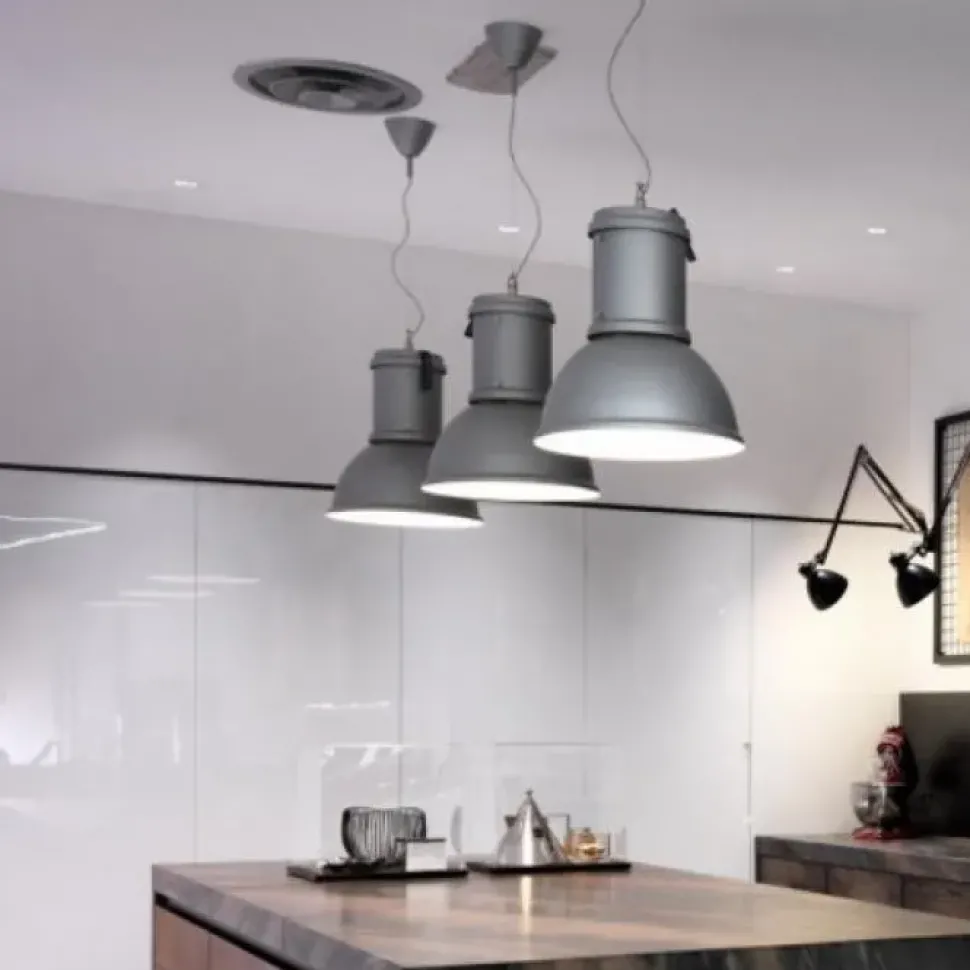 Lampada Fontana Arte in Offerta Outlet. Risparmia!