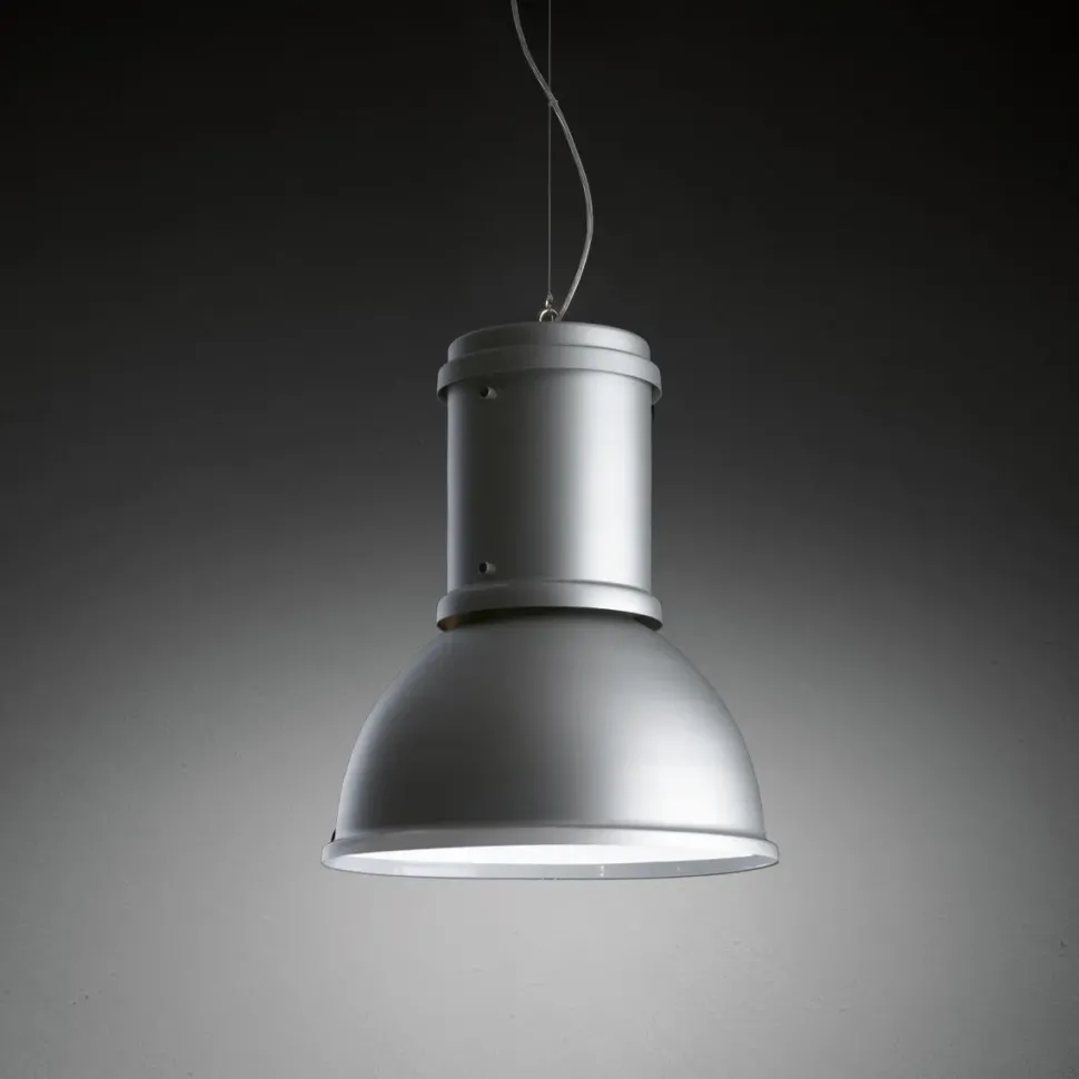 Lampada Fontana Arte in Offerta Outlet. Risparmia!