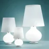 Lampada Fontana Arte in Offerta Outlet. Lunghezza: 50 car.