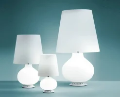 Lampada Fontana Arte in Offerta Outlet. Lunghezza: 50 car.