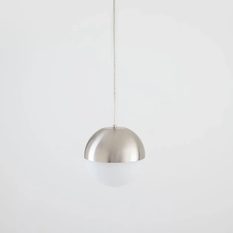 Lampada Fontana Arte in Offerta Outlet. Sospendi il design!