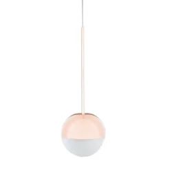 Lampada Fontana Arte in Offerta Outlet. Sospendi il design!