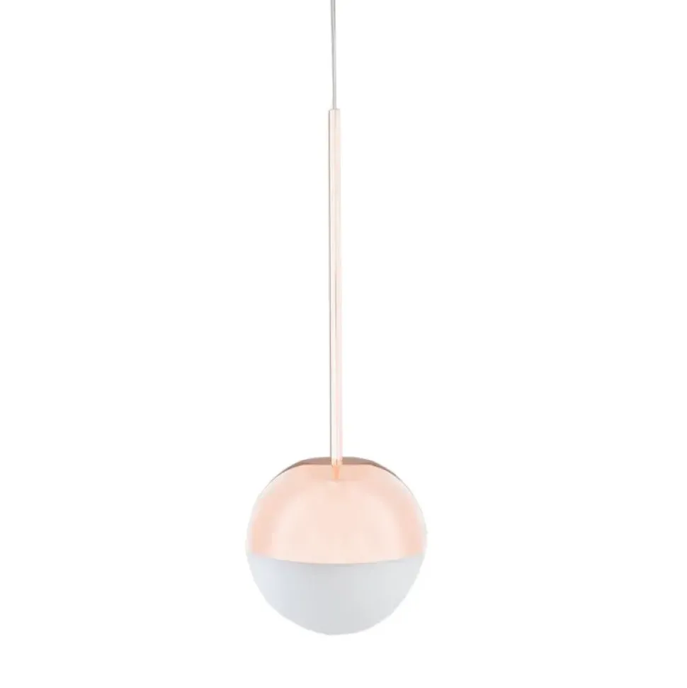 Lampada Fontana Arte in Offerta Outlet. Sospendi il design!