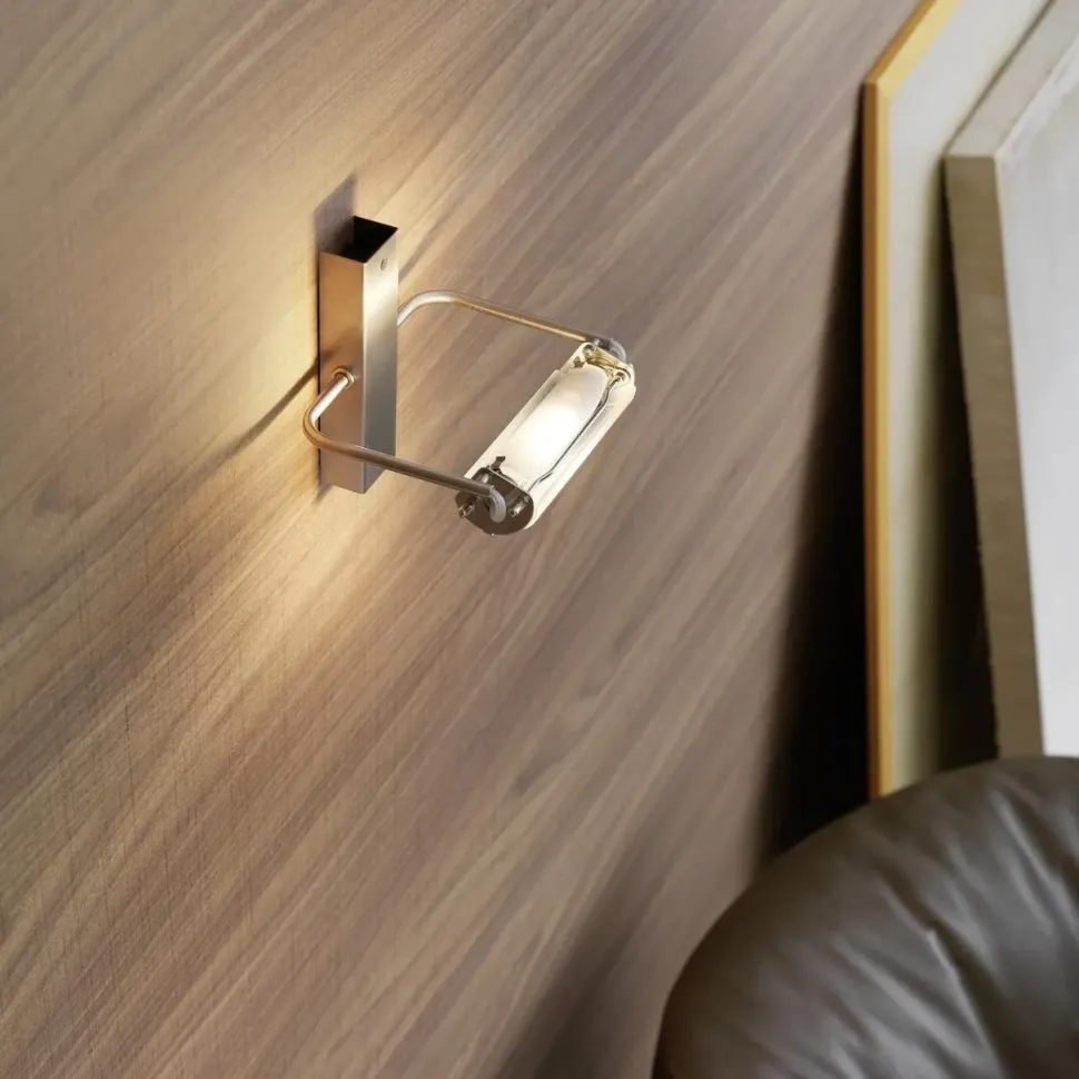 Lampada Fontana Arte in Offerta Outlet. 50% di sconto!