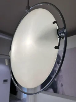 Lampada Fontana arte Nobona a PREZZI OUTLET