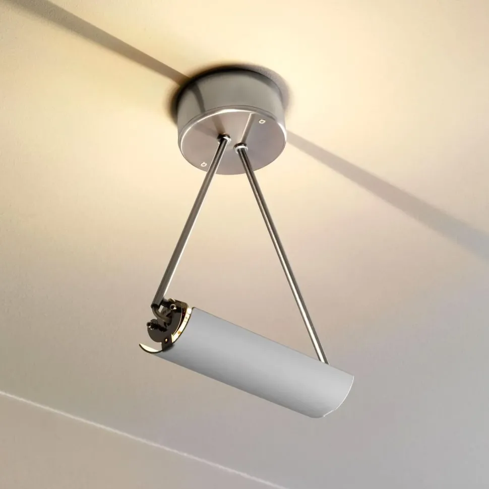 Lampada Fontana Arte Scintilla a prezzo scontato.