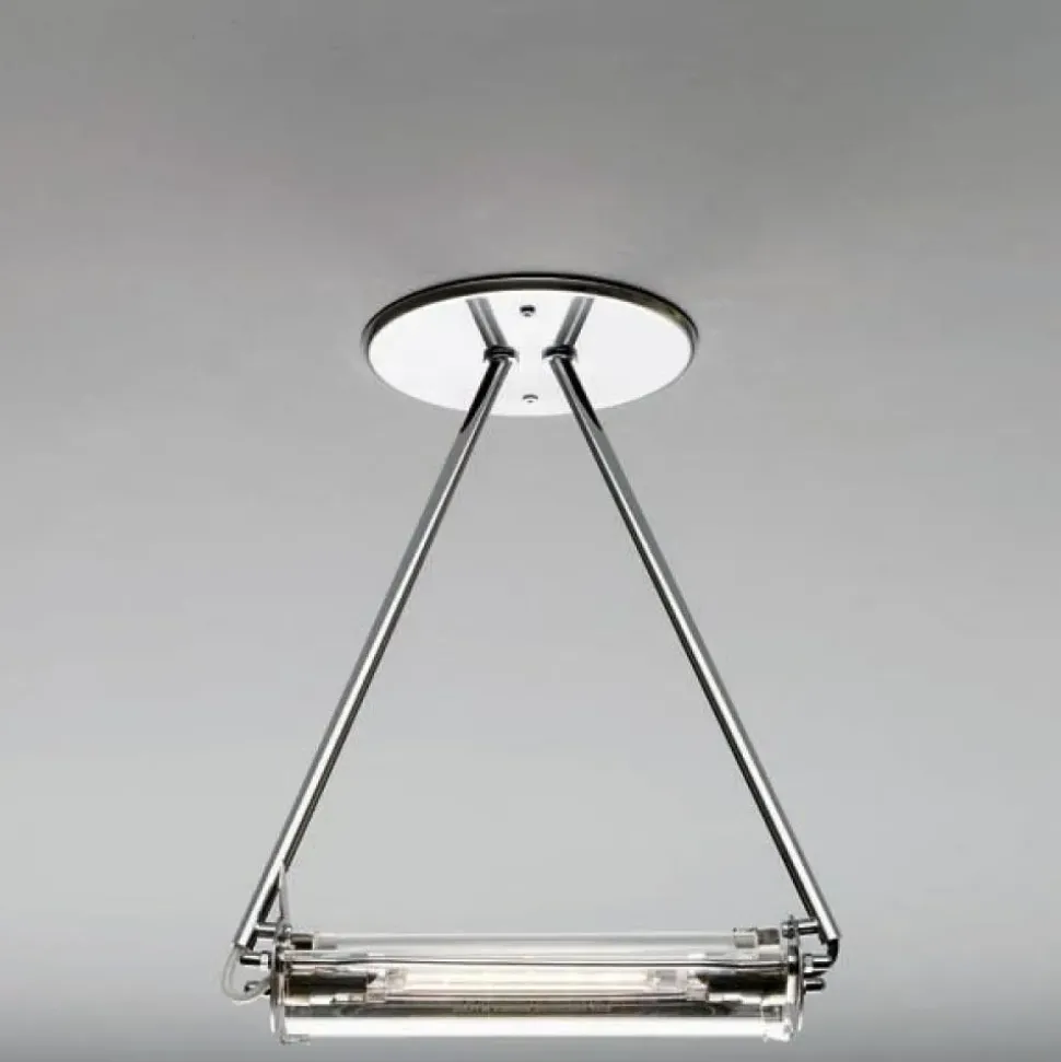 Lampada Fontana Arte Scintilla a prezzo scontato.