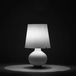 Lampada Fontana Media: Arte in Offerta Outlet.