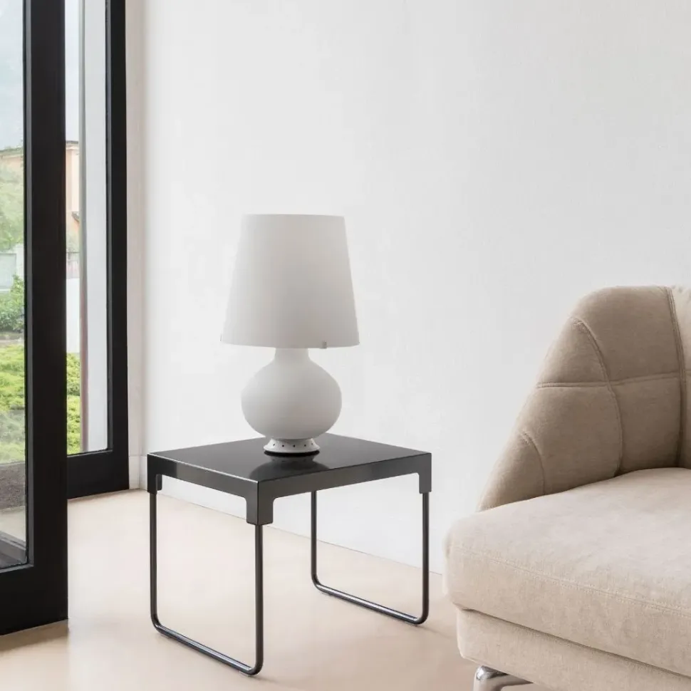 Lampada Fontana Media: Arte in Offerta Outlet.