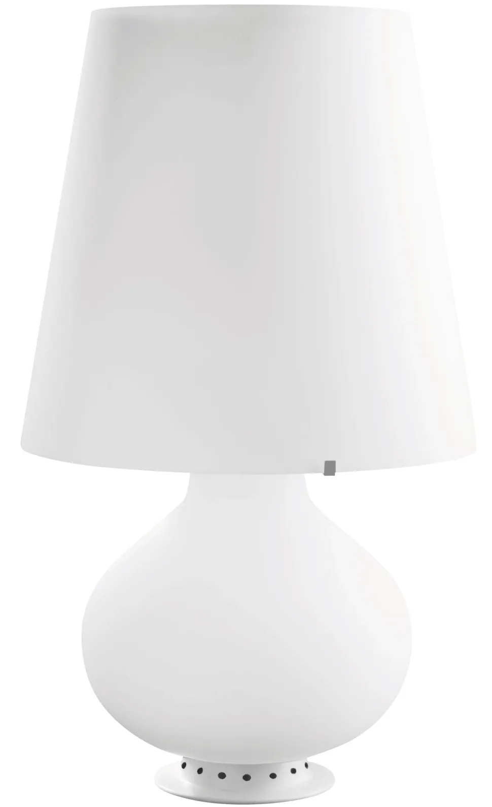 Lampada Fontana Media: Arte in Offerta Outlet.