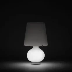 Lampada Fontana Media: Arte in Offerta Outlet.