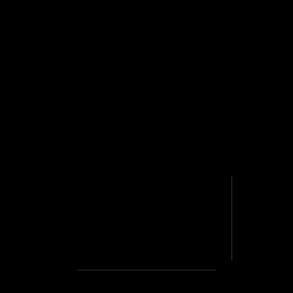 Lampada Fontanella media, arte in Offerta Outlet. Splendida!