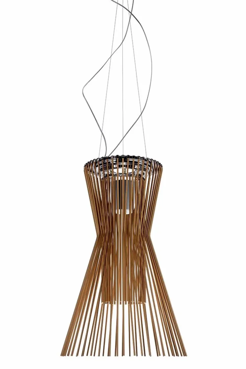 Lampada Foscarini Allegro vivace a PREZZI OUTLET