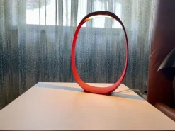 Lampada Foscarini Anisha a PREZZI OUTLET