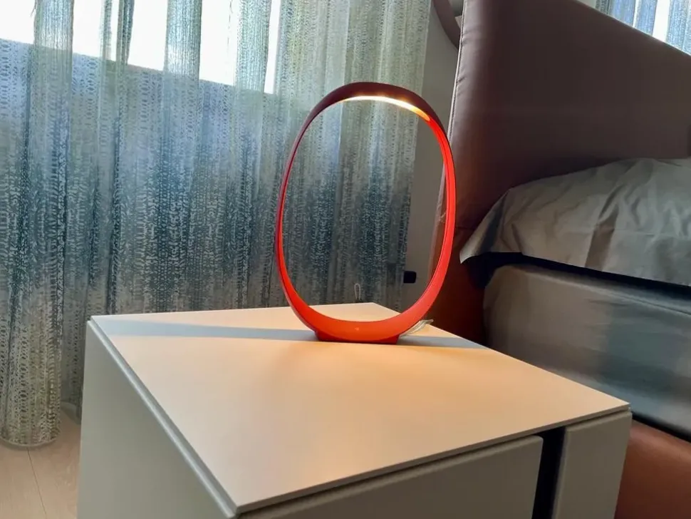 Lampada Foscarini Anisha a PREZZI OUTLET