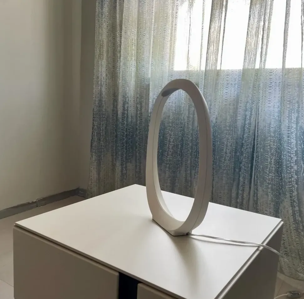 Lampada Foscarini Anisha a PREZZI OUTLET