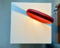 Lampada Foscarini Anisha a PREZZI OUTLET