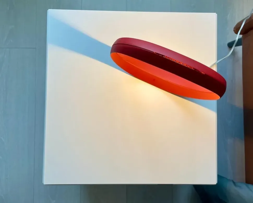 Lampada Foscarini Anisha a PREZZI OUTLET