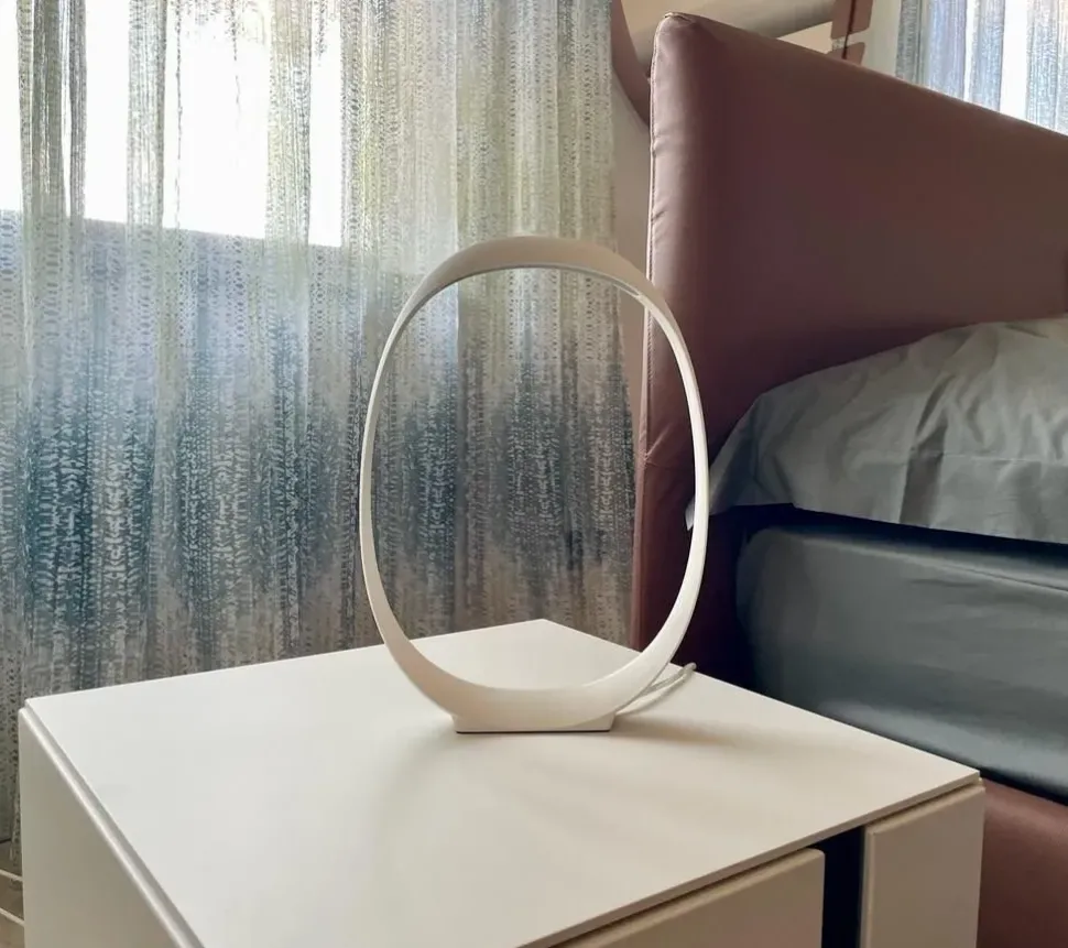 Lampada Foscarini Anisha a PREZZI OUTLET