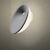 Lampada Foscarini Beep grande  a PREZZI OUTLET