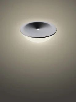 Lampada Foscarini Beep grande  a PREZZI OUTLET